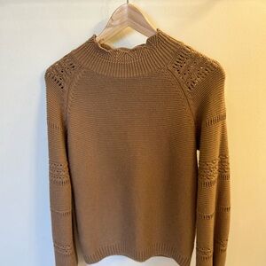 EUC Neuflora Bridgeport Sweater
